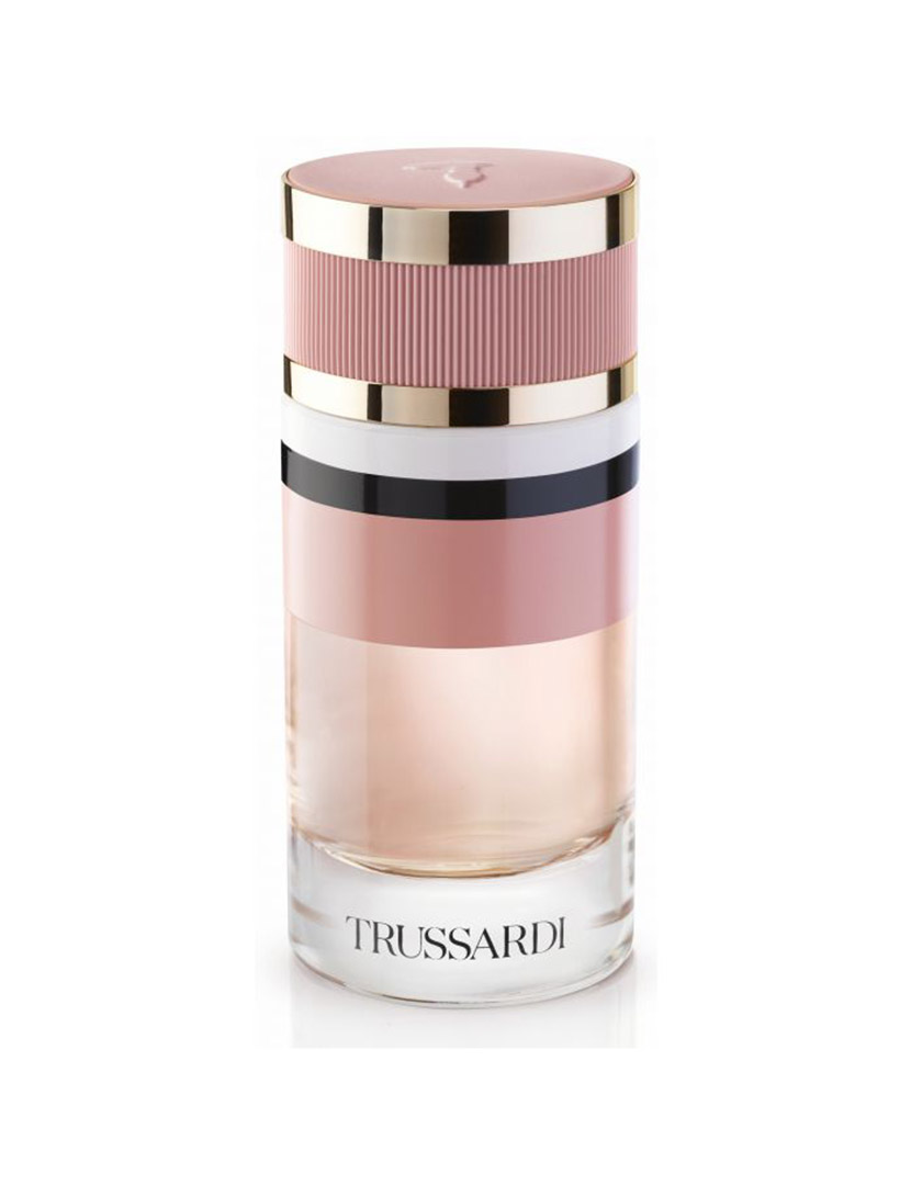 By Trussardi Eau de Parfum