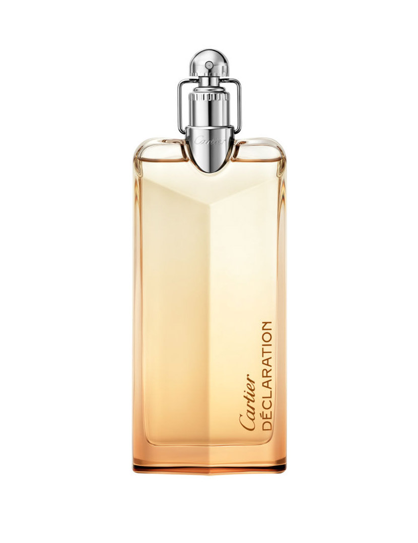 Déclaration Eau de Parfum