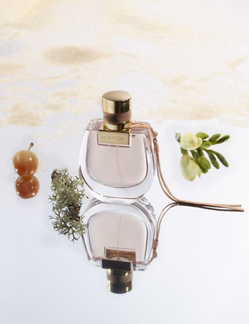 Chloe Nomade Eau de Parfum 