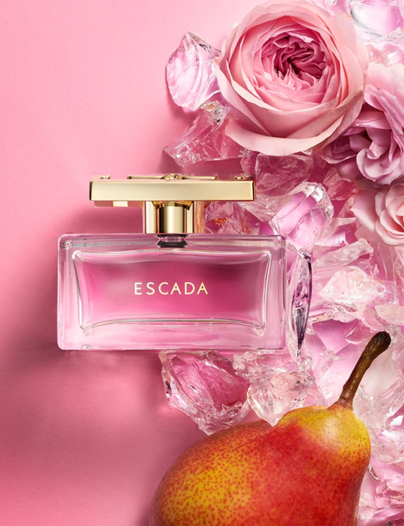 Especially Eau de Parfum