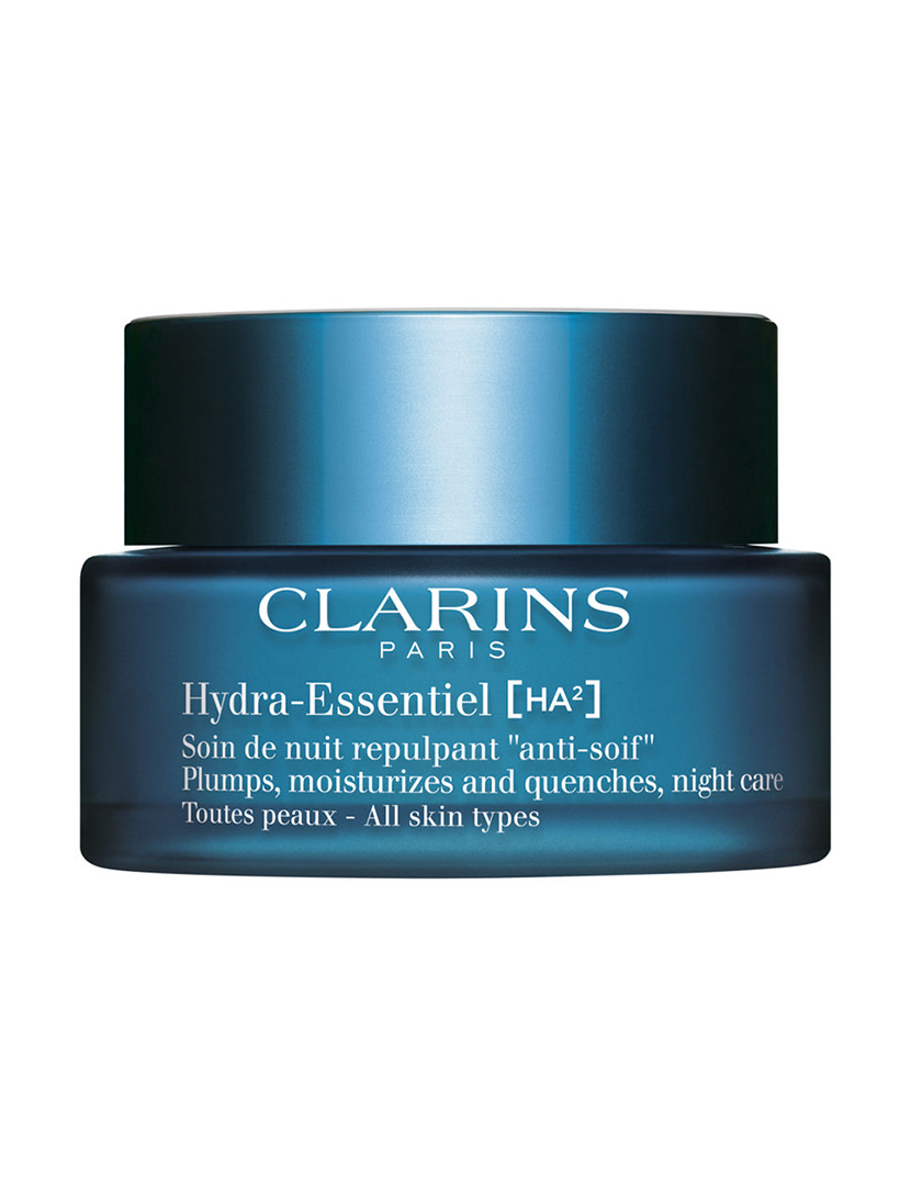 Hydra Essentiel Creme FPS15