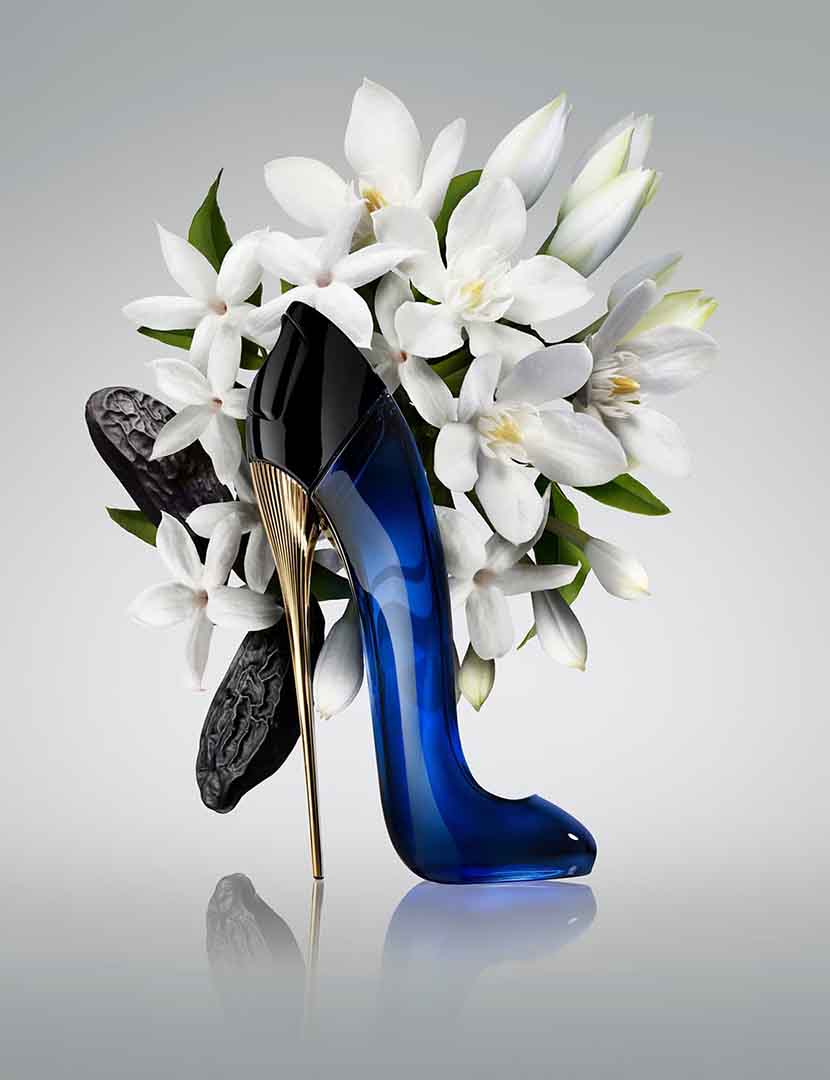 Good Girl Eau de Parfum