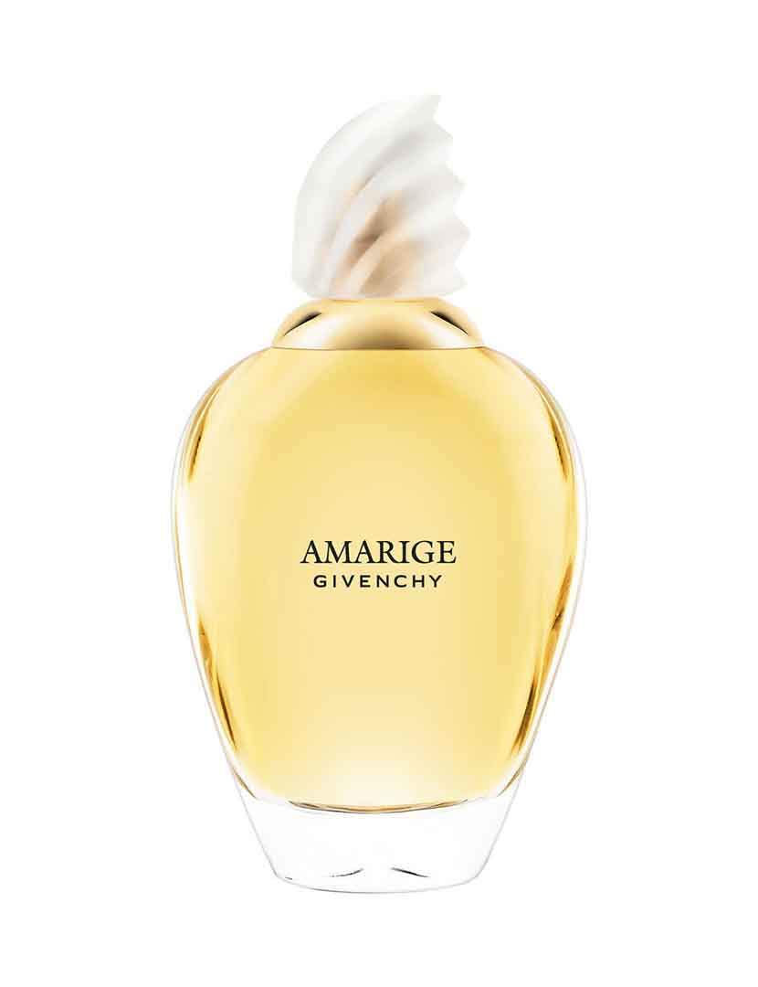 Amarige Eau de Toilette