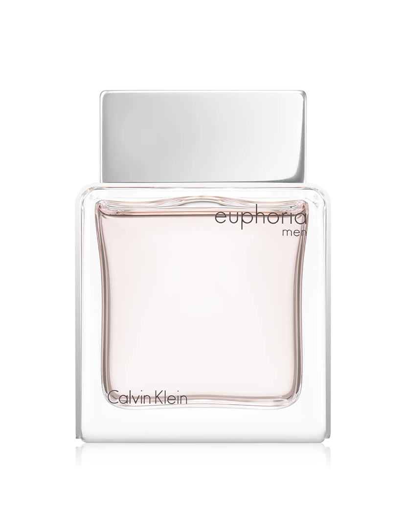 Euphoria Men Eau de Toilette