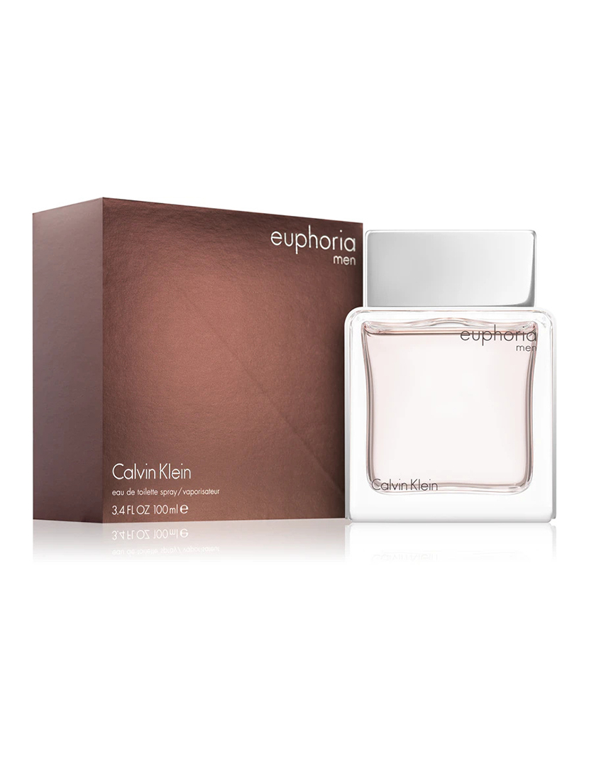 Euphoria Men Eau de Toilette