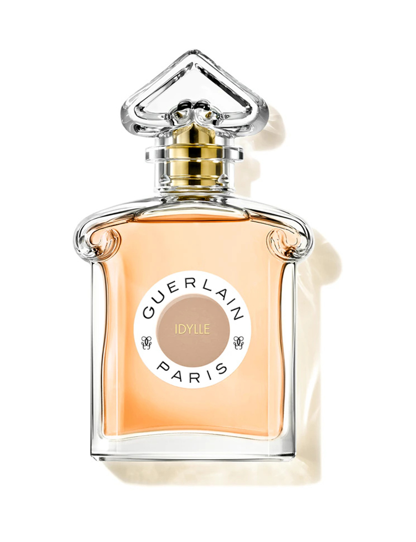 Idylle Eau de Parfum