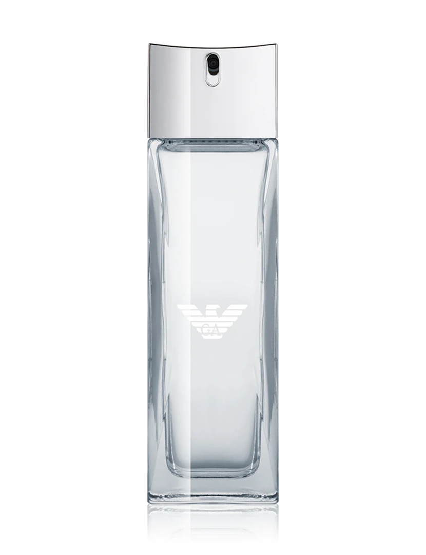Diamonds for Men Eau de Toilette