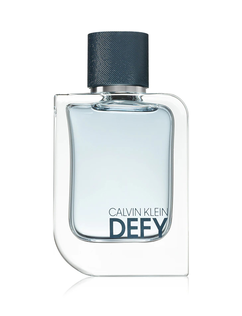 Defy Eau de Toilette