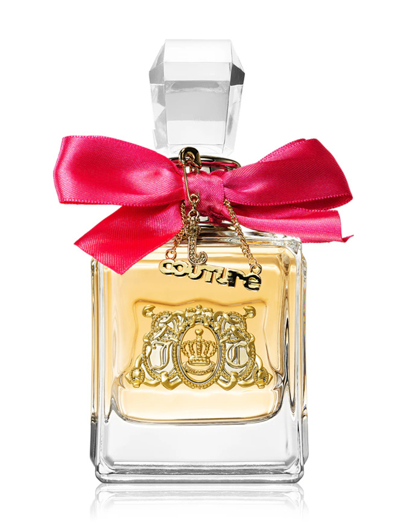 Viva la Juicy Eau de Parfum