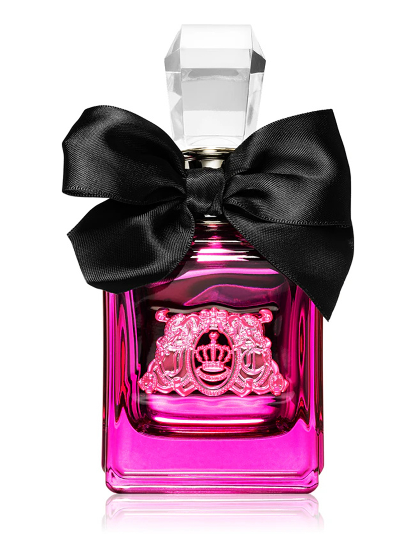 Viva La Juicy Noir Eau de Parfum