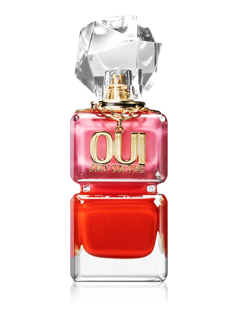 Oui Eau de Parfum