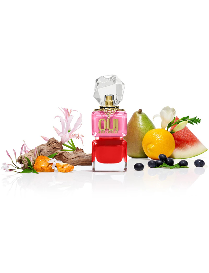 Oui Eau de Parfum