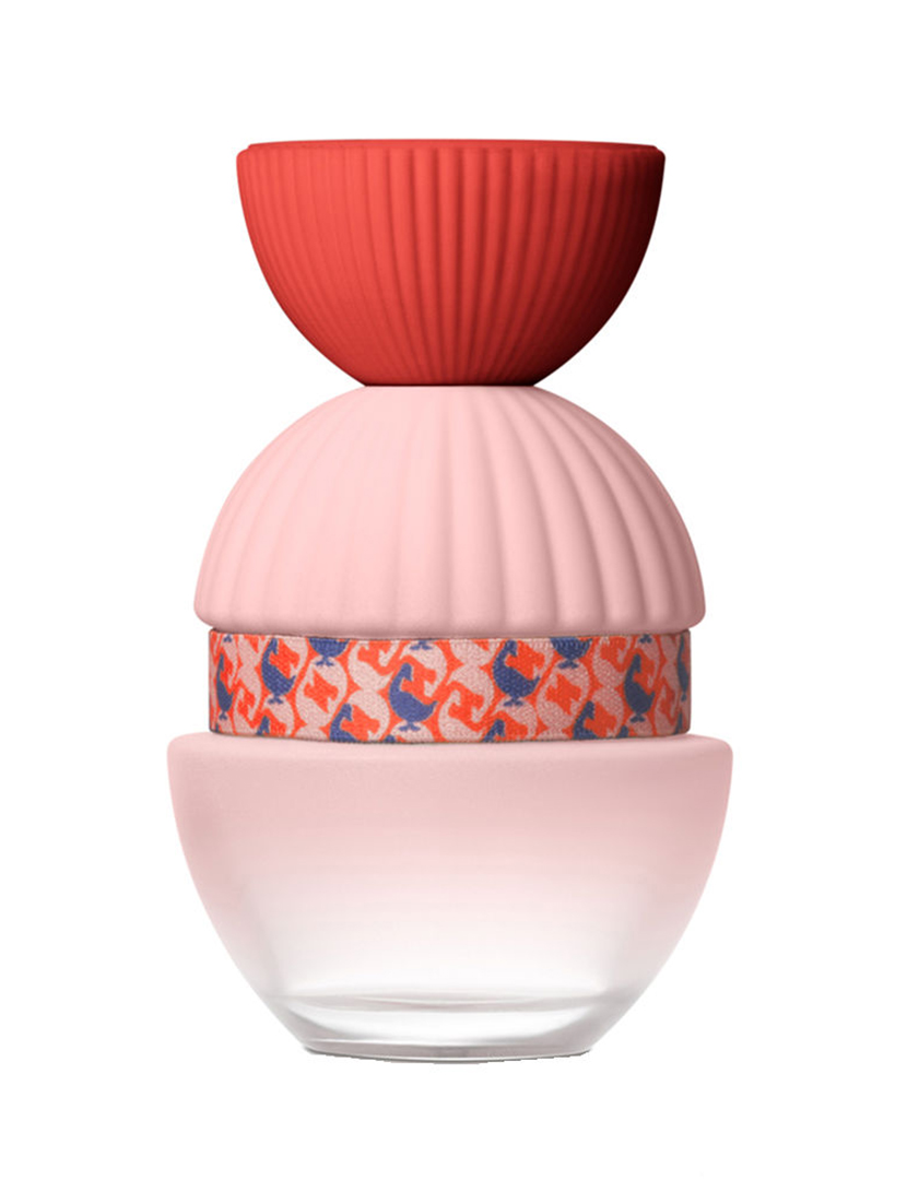 Fun&Chic Eau de Parfum