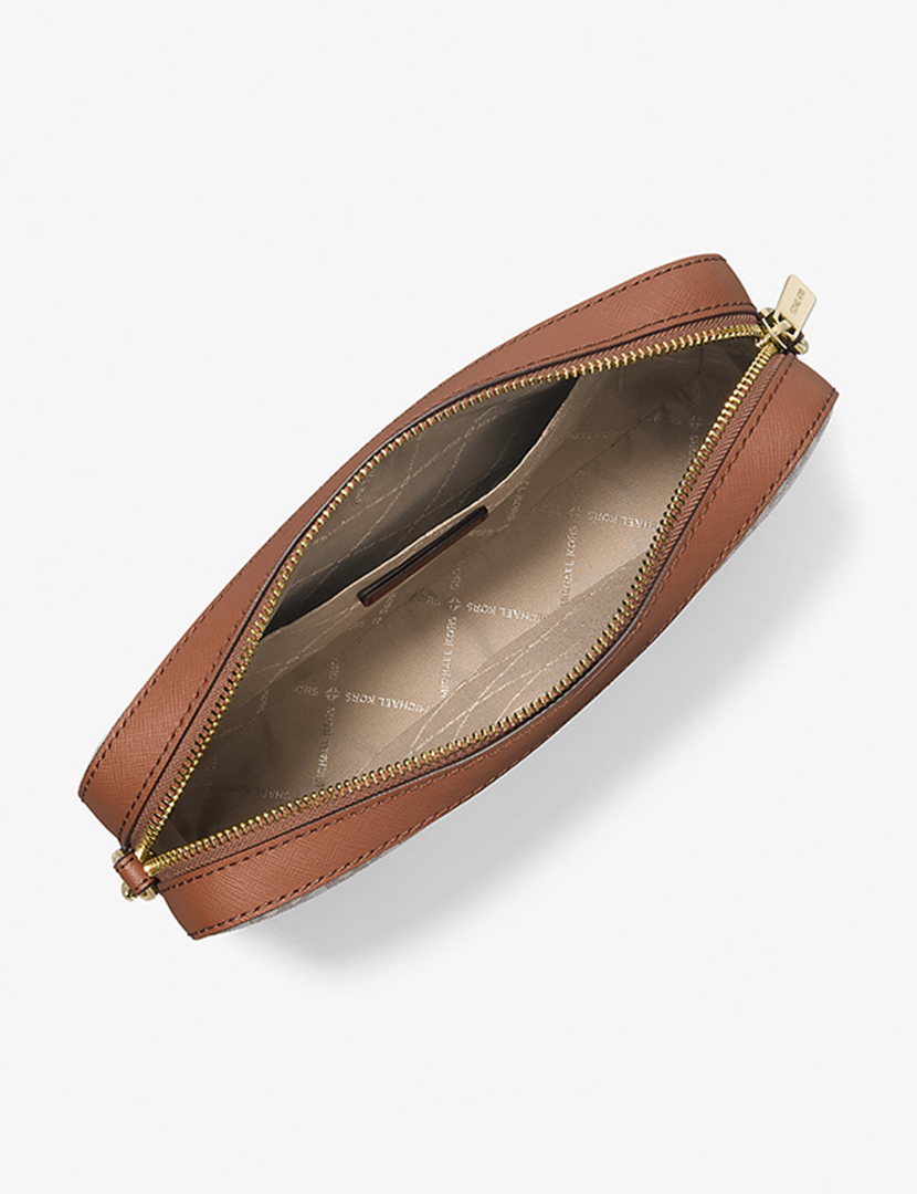 Mala Tiracolo Jet Set Vanilla