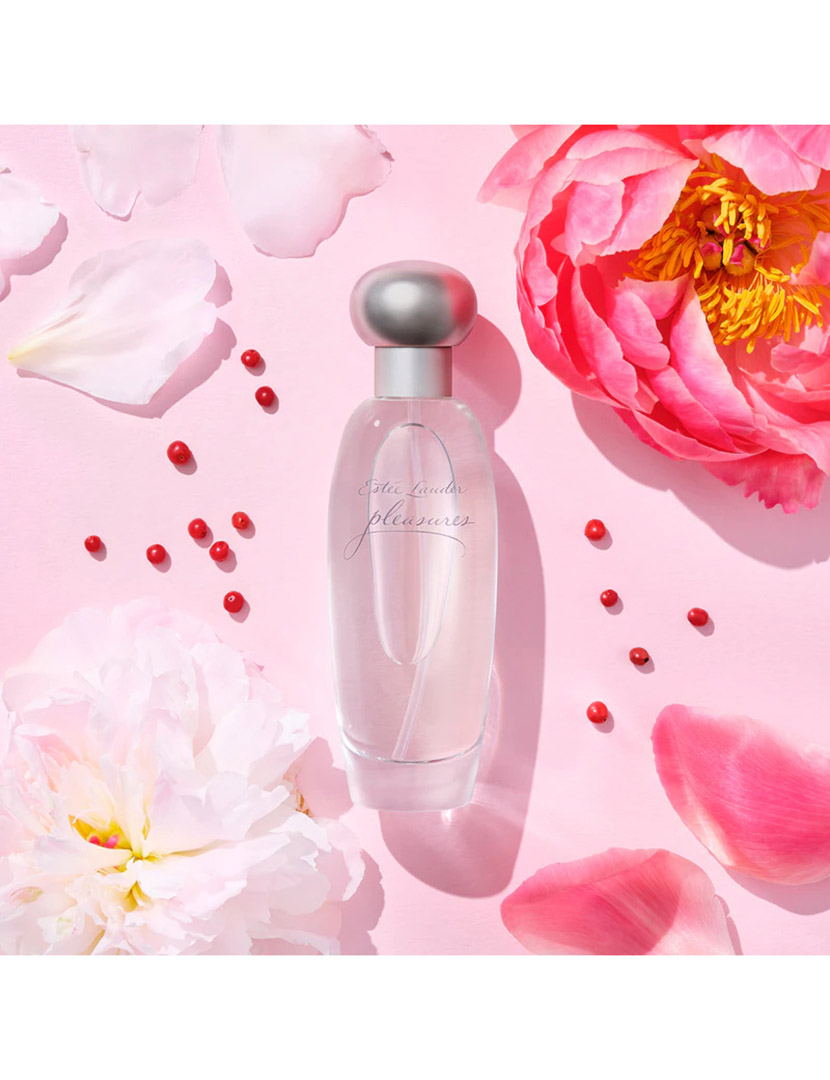 Pleasures Eau de Parfum