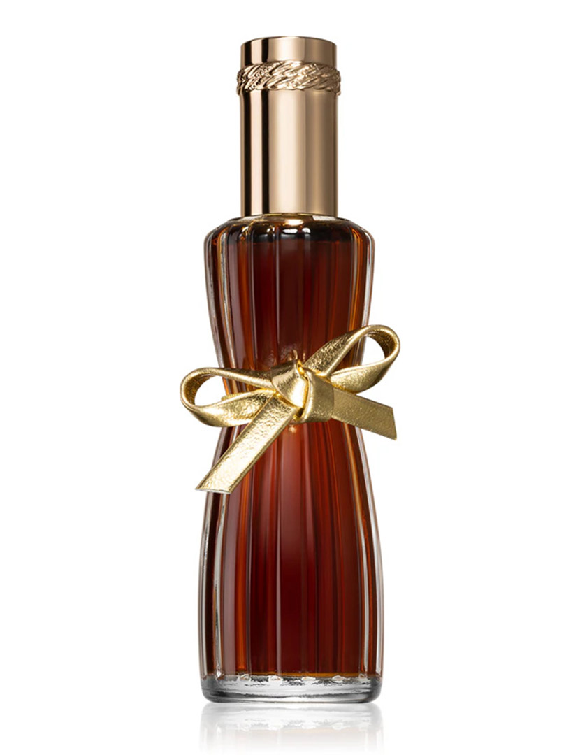 Youth Dew Eau de Parfum