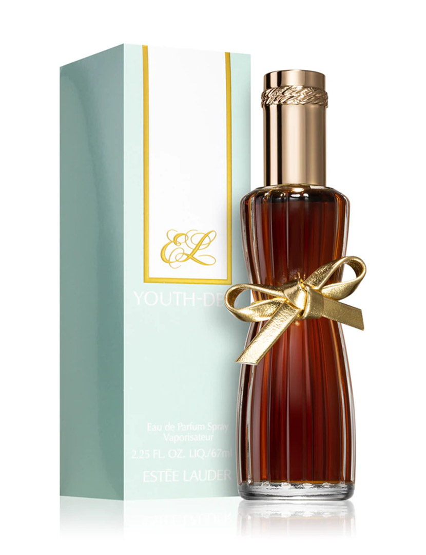 Youth Dew Eau de Parfum