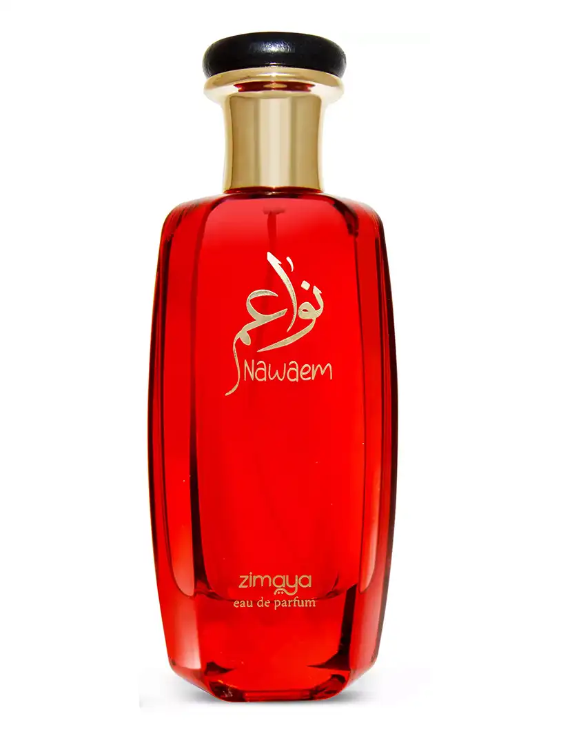Nawaem Eau de Parfum