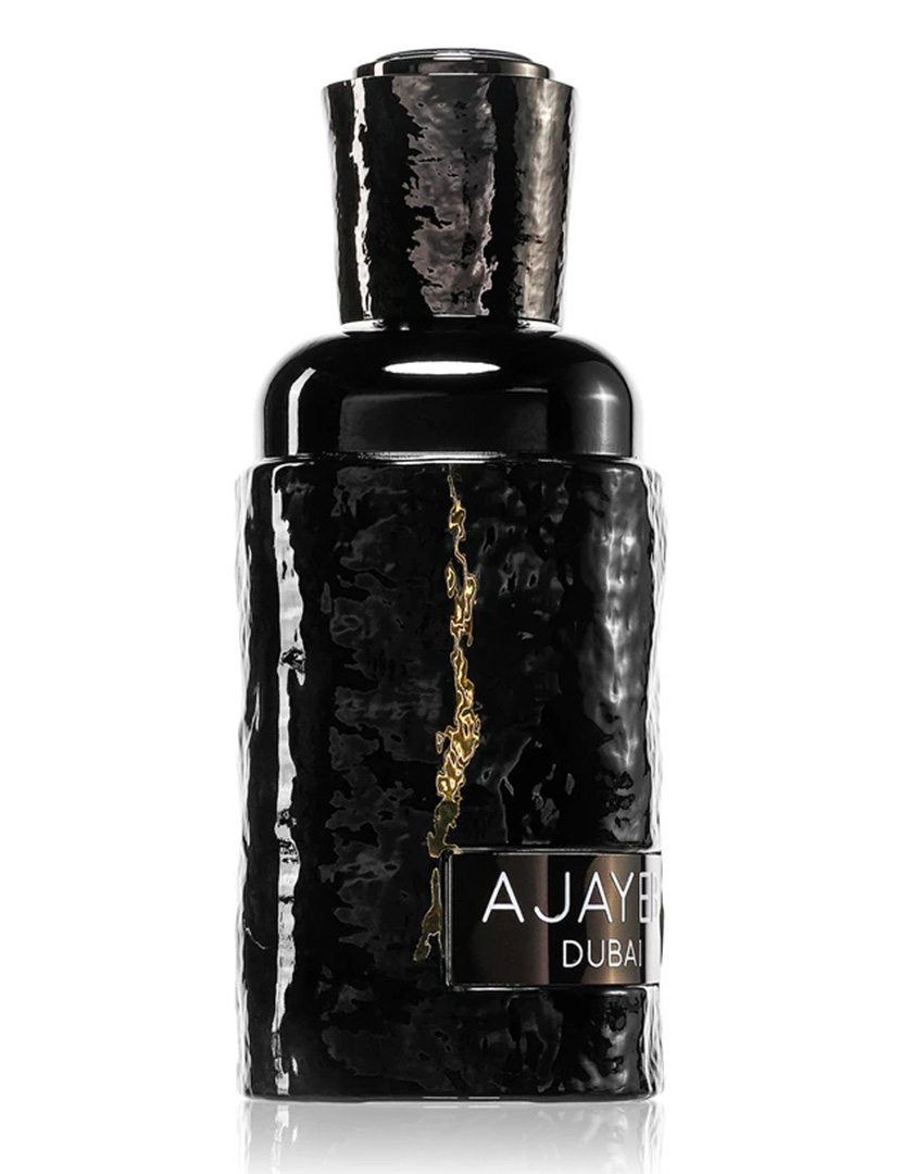 Ajayeb Dubai Eau de Parfum