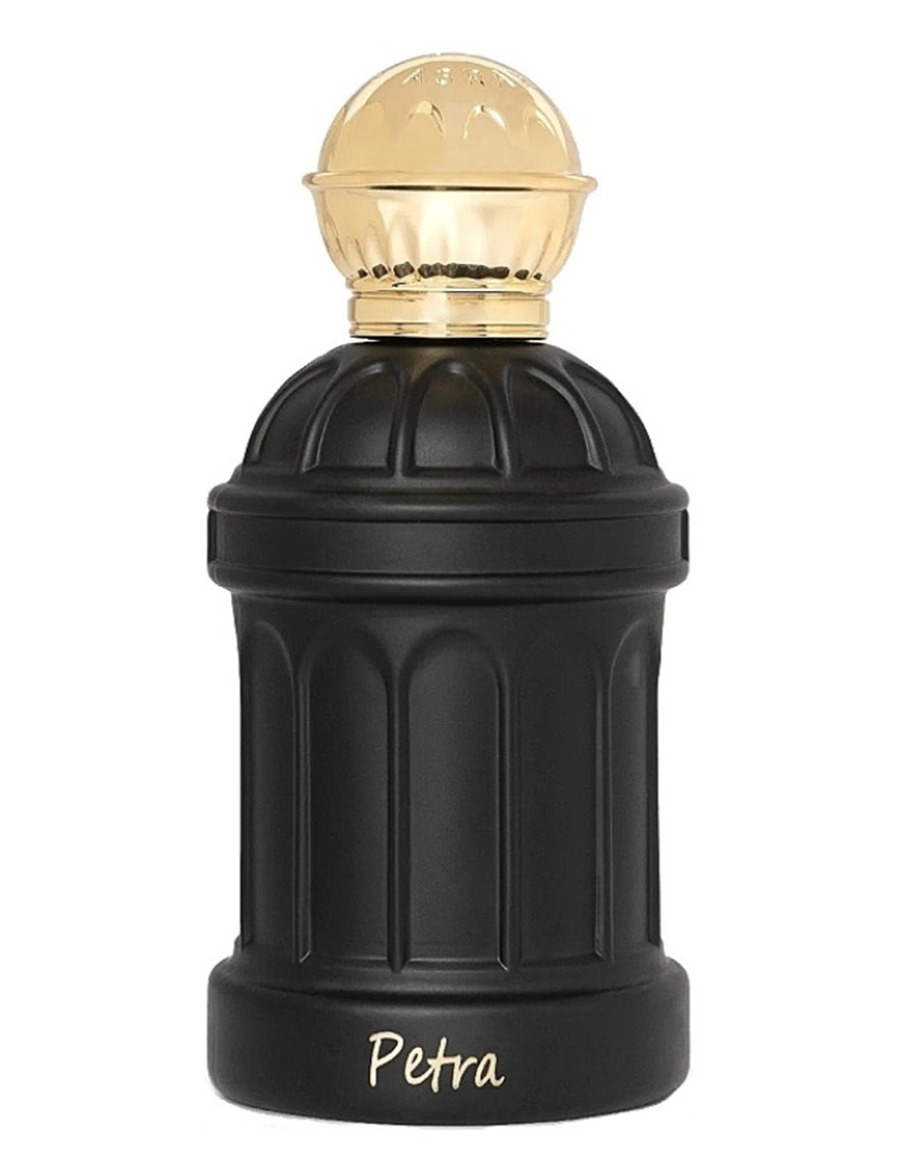 Petra Eau de Parfum