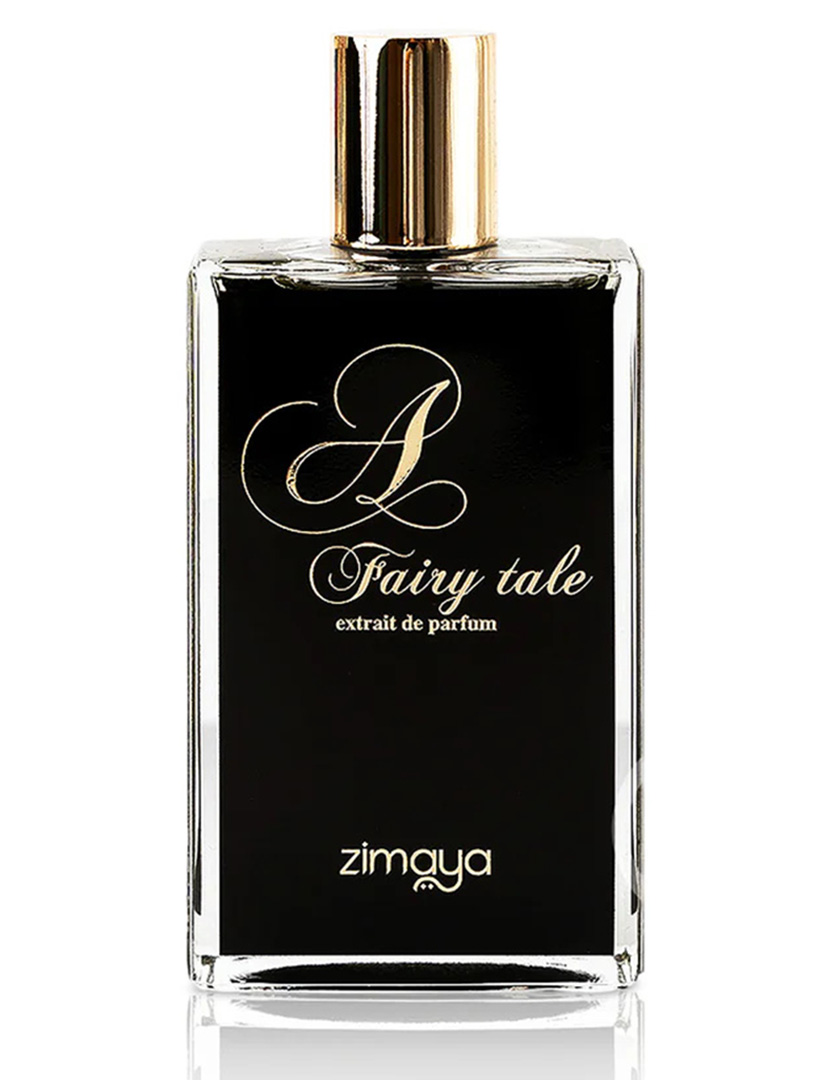 A Fairy Tale Extrait de Parfum