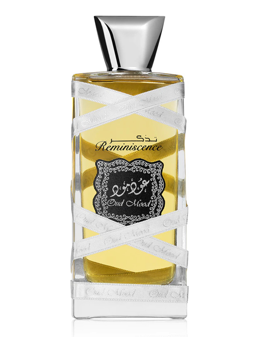 Oud Mood Reminiscence Eau de Parfum
