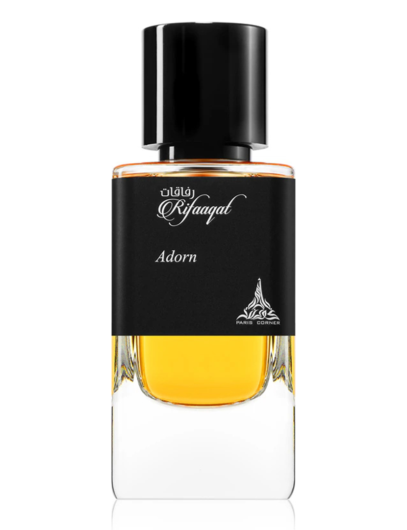 Rifaaqat Adorn Eau de Parfum