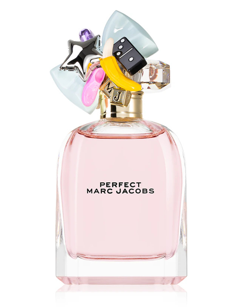 Perfect Eau de Parfum