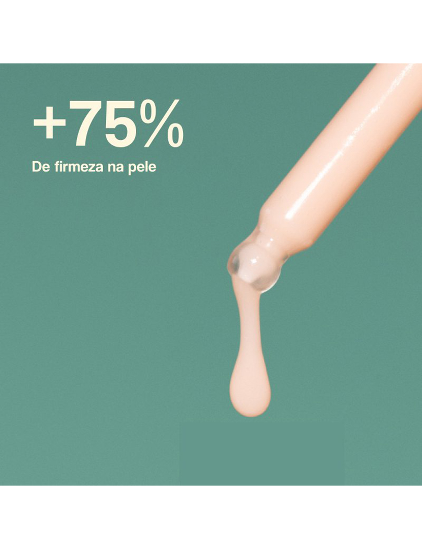 Bakuchiol Well-Ageing Serum