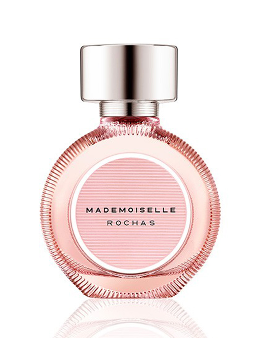 Mademoiselle Rochas Eau de Parfum