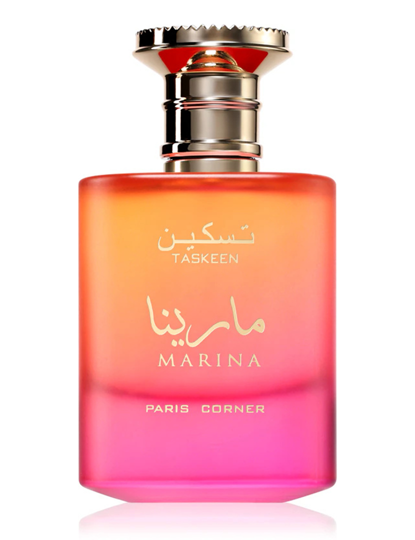 Taskeen Marina Eau de Parfum