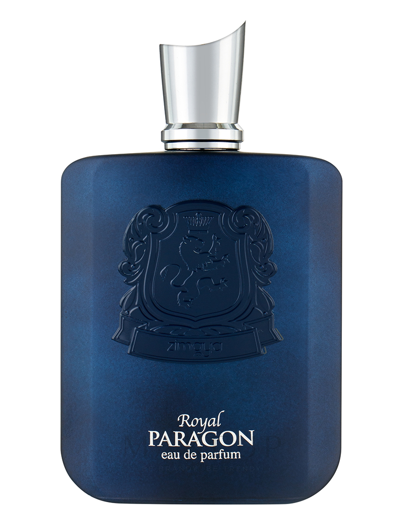 Royal Paragon Eau de Parfum