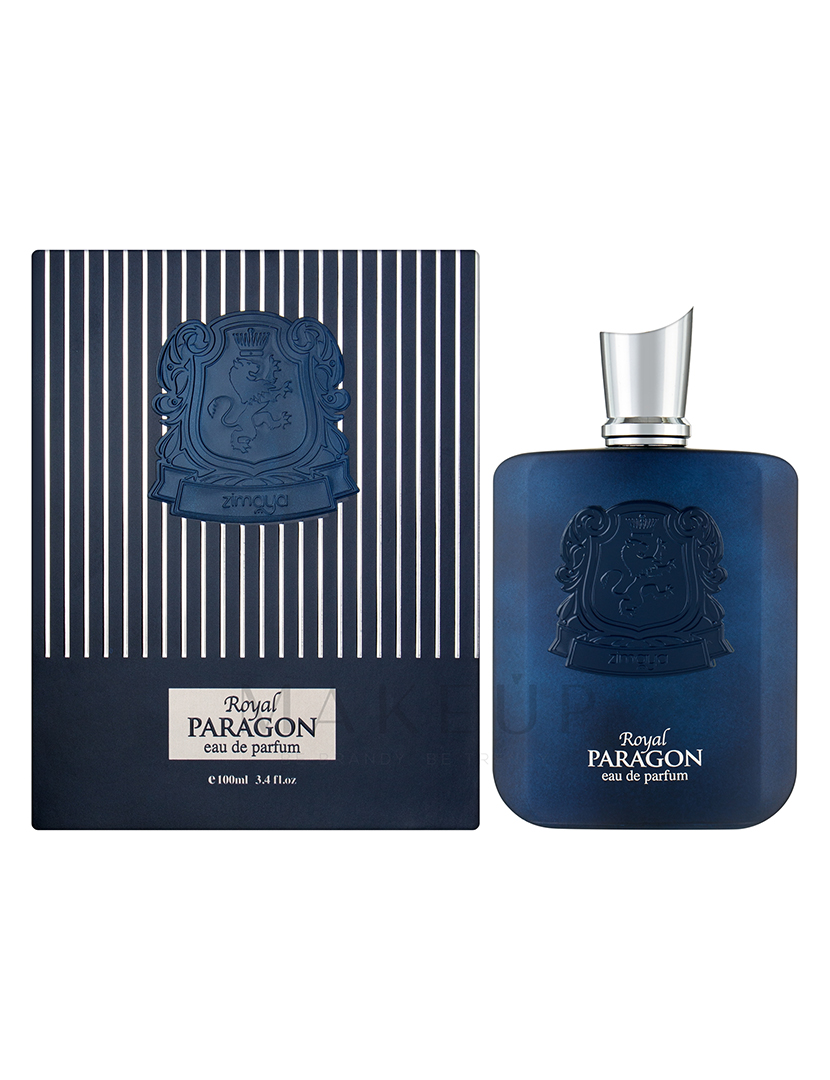 Royal Paragon Eau de Parfum