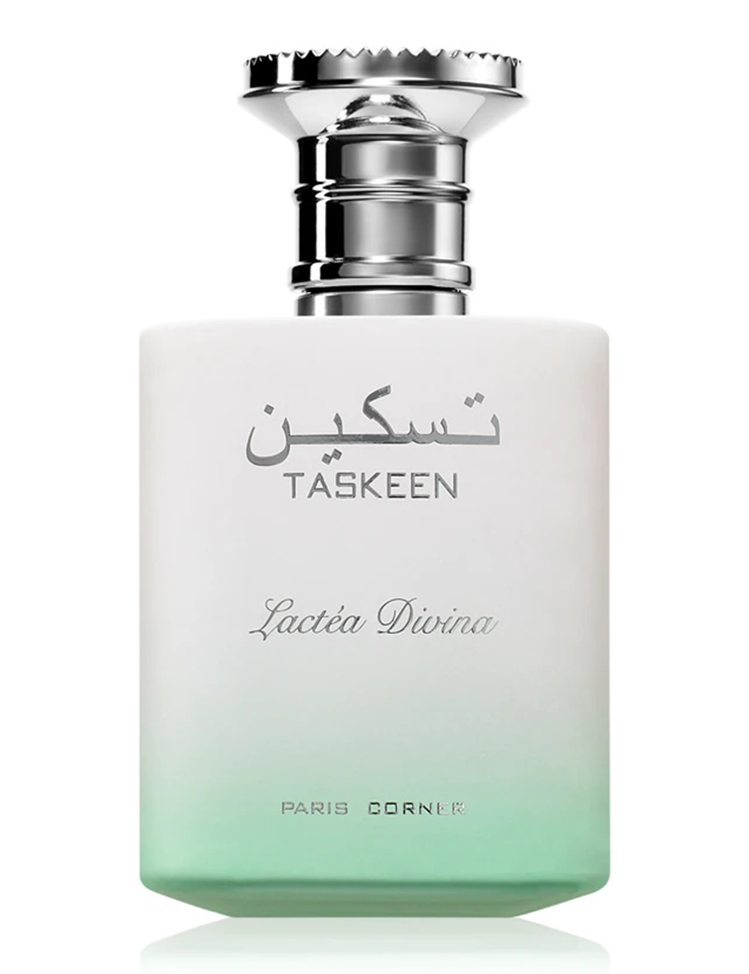 Taskeen Lactéa Divina Eau de Parfum