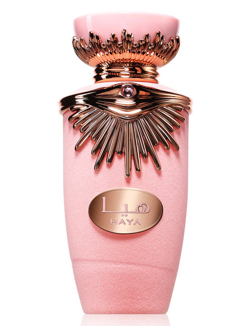 Haya Eau De Parfum