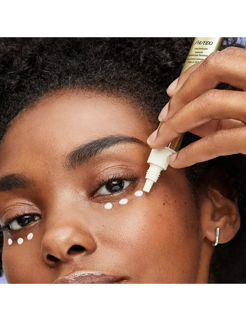 Vital Perfection Intensive WrinkleSpot Treatment