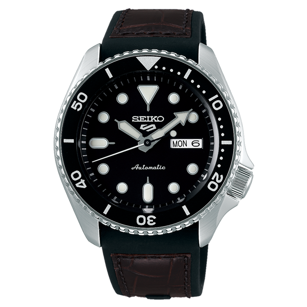 Relógio 5 Sports SKX