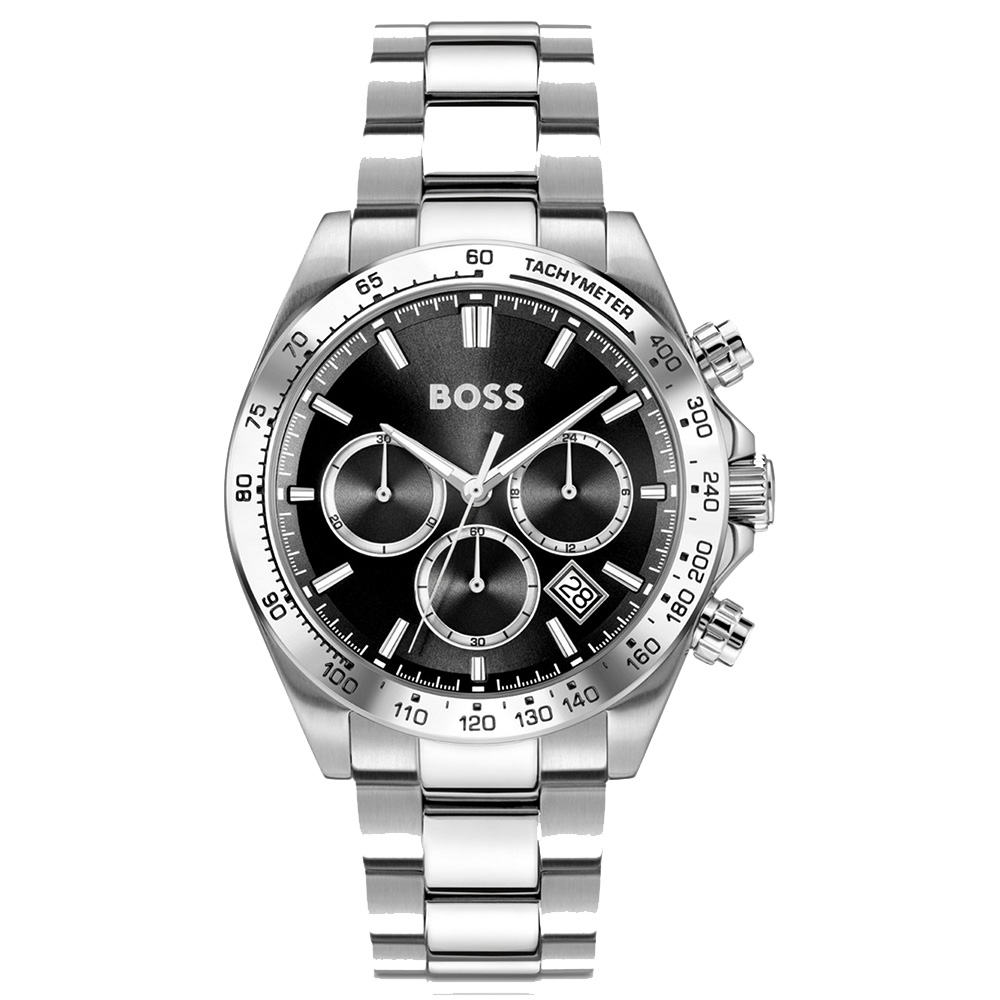 Relógio Ikon Cronógrafo