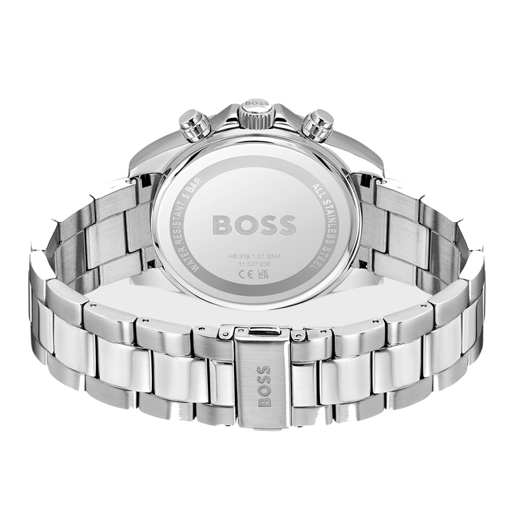 Relógio Ikon Cronógrafo