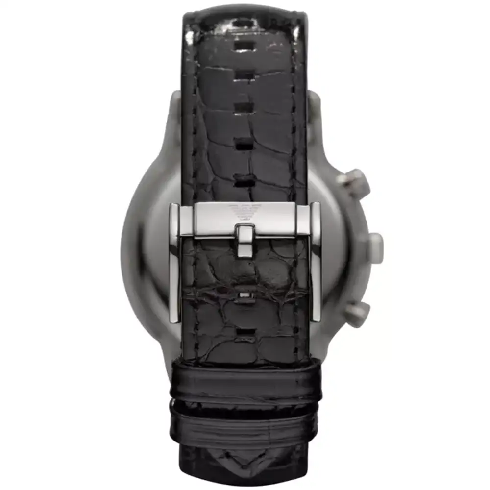 Relógio Renato Cronógrafo