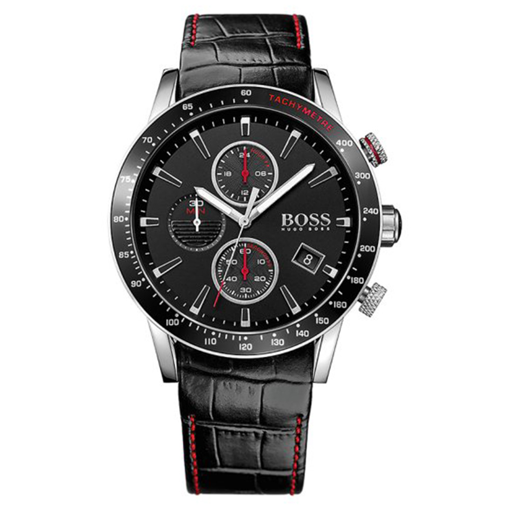 Relógio Rafale Cronógrafo