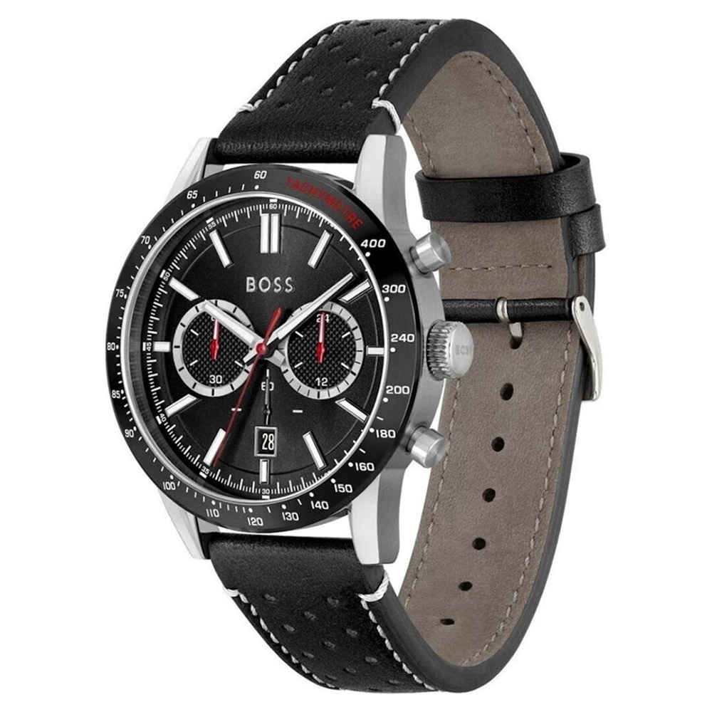 Relógio Rafale Cronógrafo