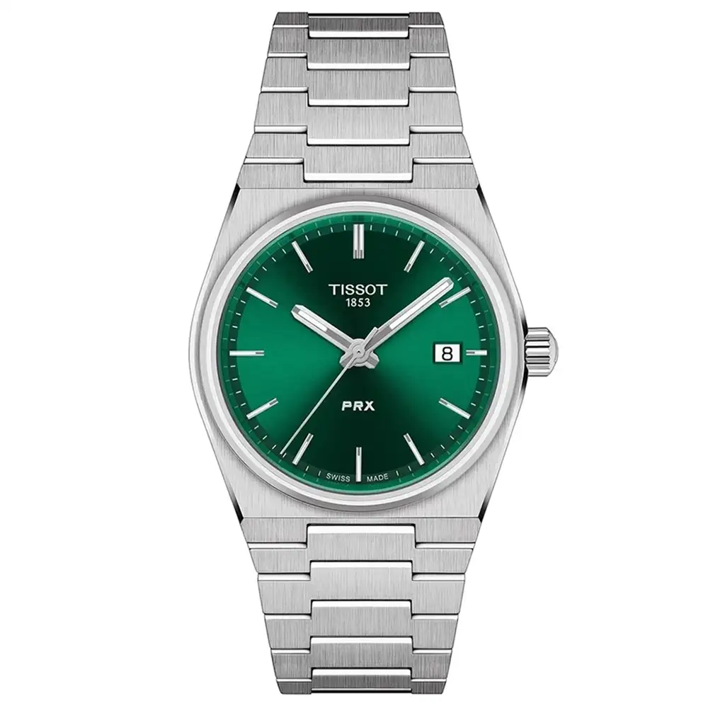 Tissot PRX 40mm