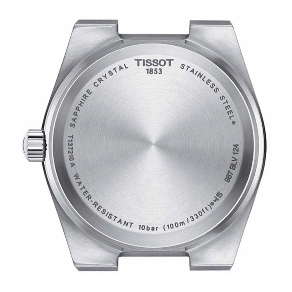 Tissot PRX 40mm