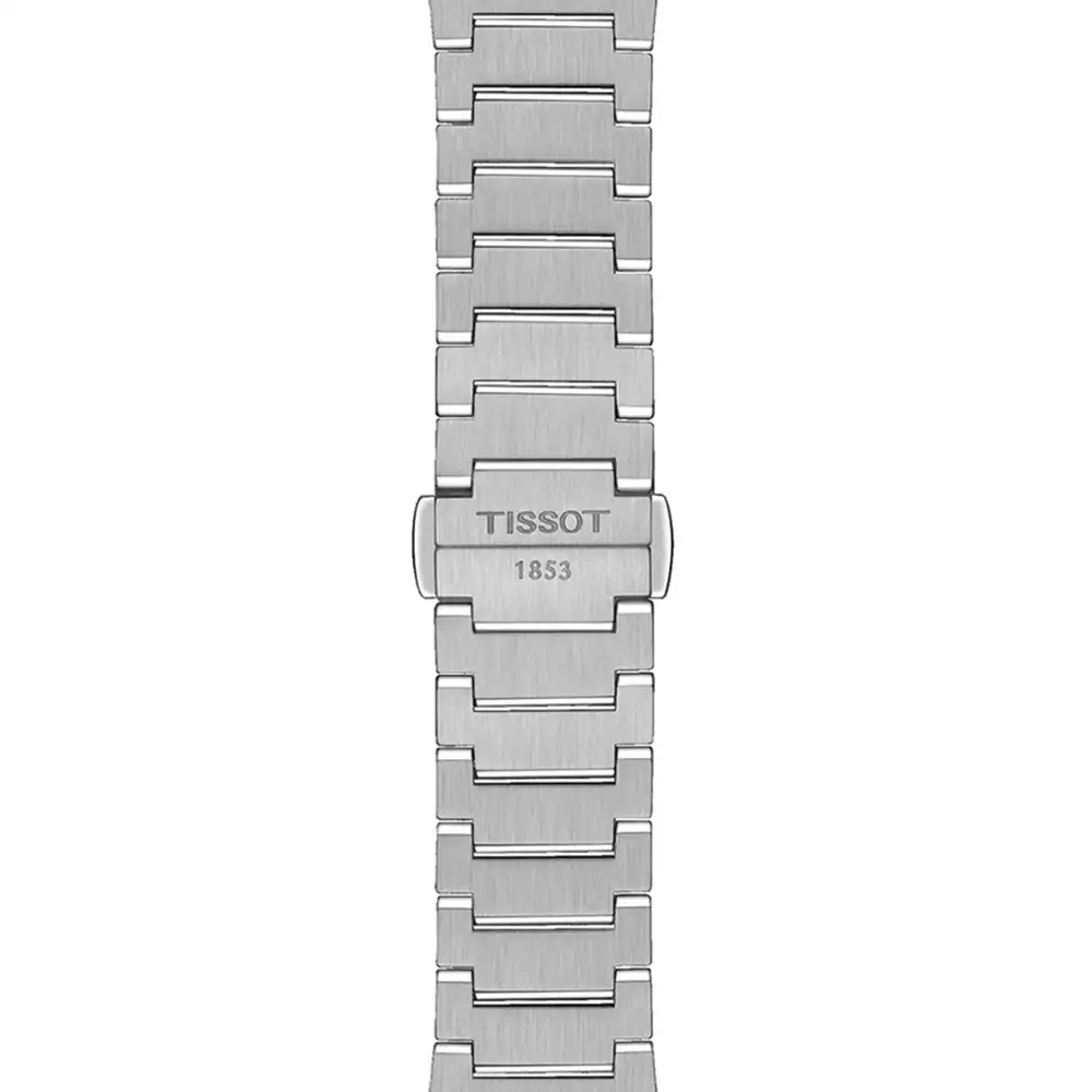 Tissot PRX 40mm