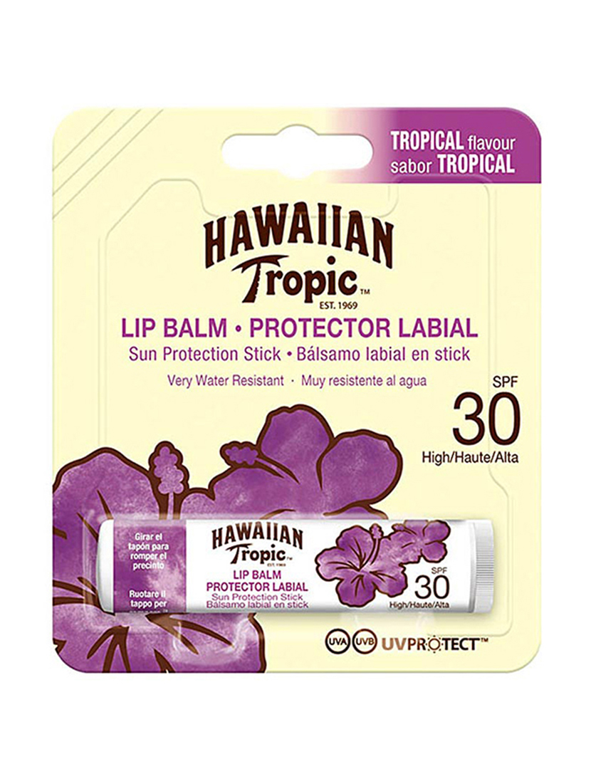 Protector Labial SPF30