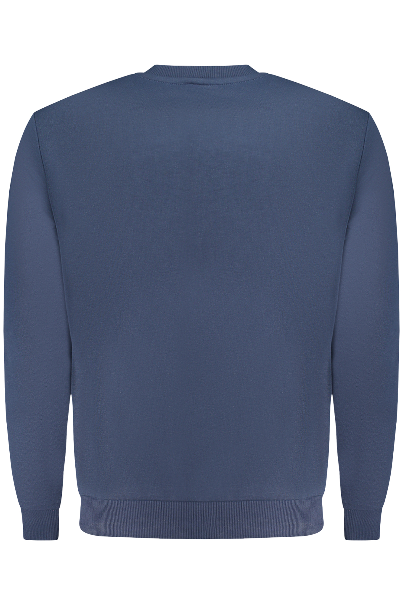 Sweatshirt Homem Azul