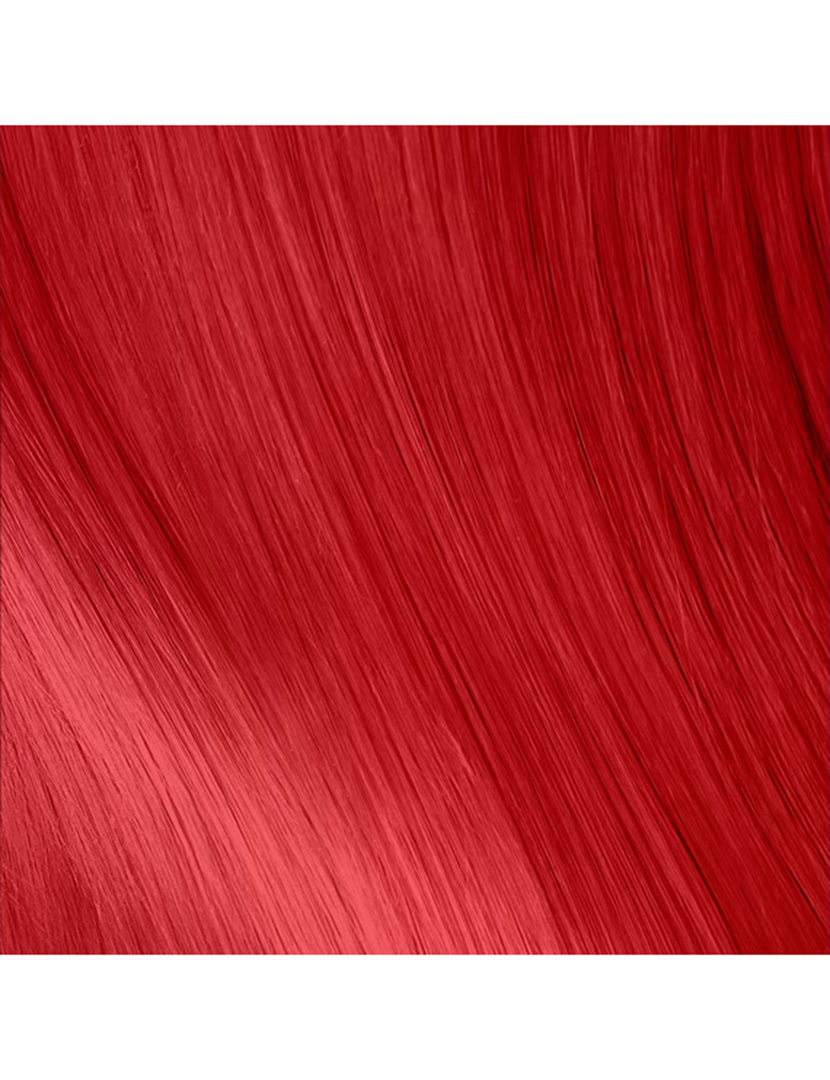 Revlonissimo Cromatics # C60-Fire Red