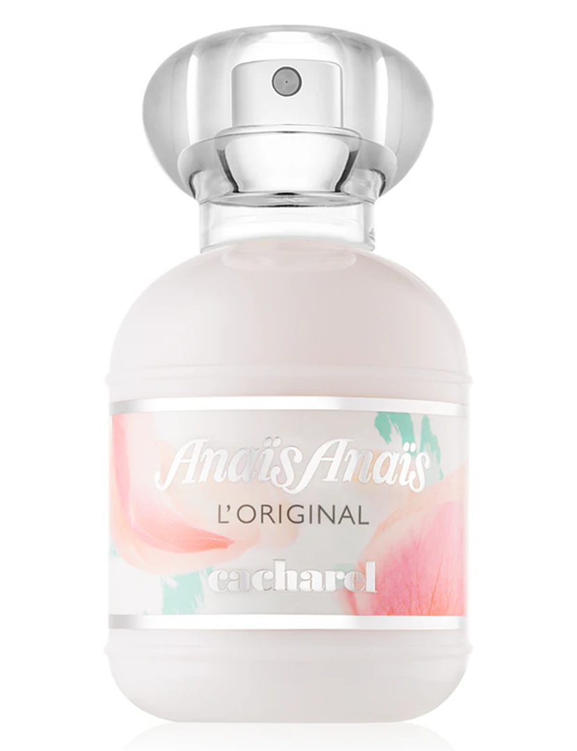 Anaïs Anaïs L'Original Eau de Toilette