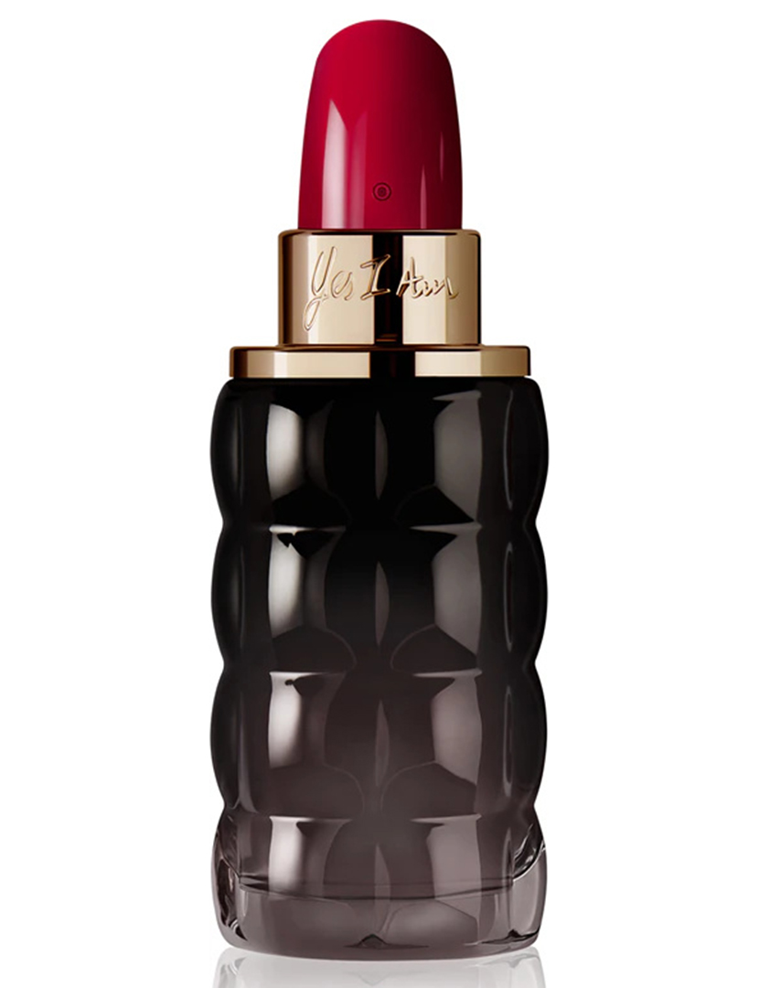 Yes I Am Eau de Parfum